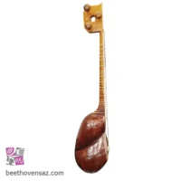 تار افرا مدل یک مهر