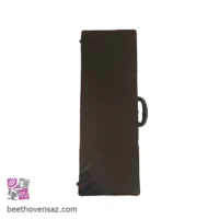 هارد کیس ویولن مدل HM2 کد 095