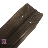 هارد کیس ویولن مدل HM2 کد 095
