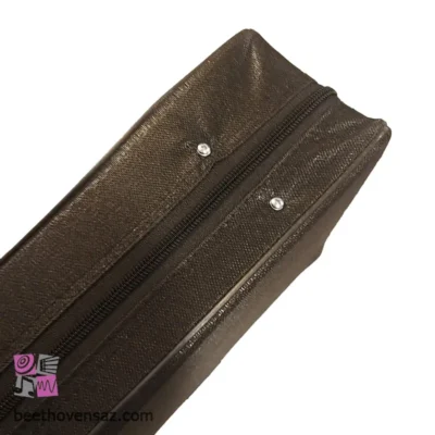 هارد کیس ویولن مدل HM2 کد 095