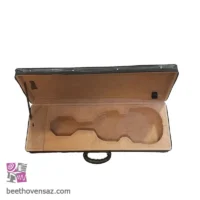 هارد کیس ویولن مدل HM2 کد 095