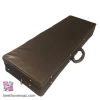 هارد کیس ویولن مدل HM2 کد 095