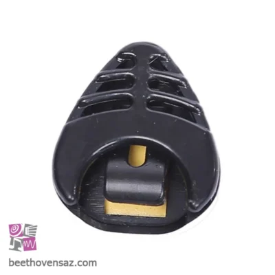 نگهدارنده پیک گیتار مدل VC40