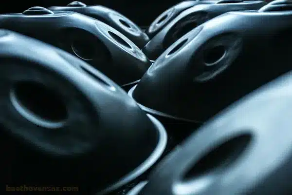 راهنمای خرید هنگ درام