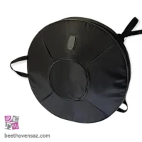 هنگ درام آرشا گرید A