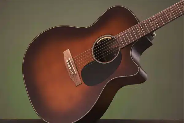 راهنمای خرید گیتار آکوستیک برای تازهکارها 1 راهنمای خرید گیتار آکوستیک - فروشگاه موسیقی بتهوون