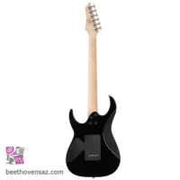 گیتار الکتریک Cort X200 – Black