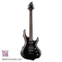 گیتار الکتریک مدل ESP LTD F-10 KIT