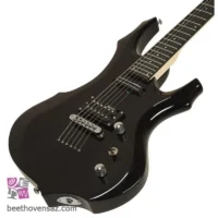 گیتار الکتریک مدل ESP LTD F-10 KIT