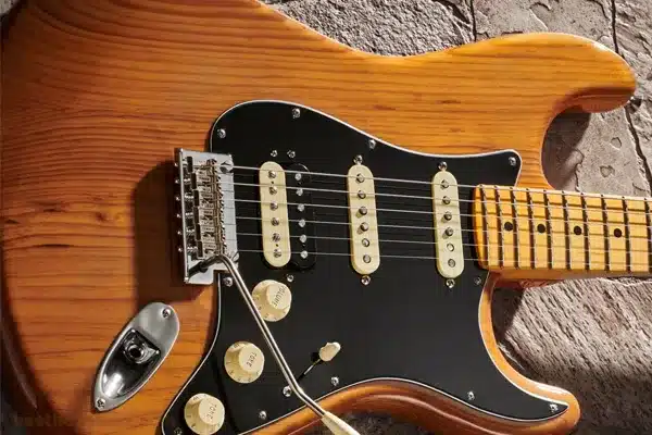 راهنمای خرید گیتار الکتریک 1 چگونه گیتار الکتریک انتخاب کنیم