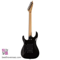 گیتار الکتریک مدل LTD MT-130 – Black