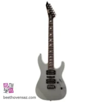 گیتار الکتریک مدل LTD MT-130 – Gray