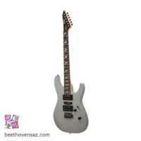گیتار الکتریک مدل LTD MT-130 – Gray