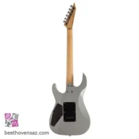گیتار الکتریک مدل LTD MT-130 – Gray
