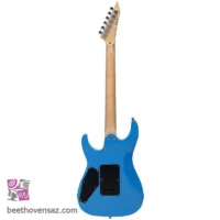 گیتار الکتریک مدل LTD MT-130 – Blue