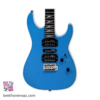 گیتار الکتریک مدل LTD MT-130 – Blue