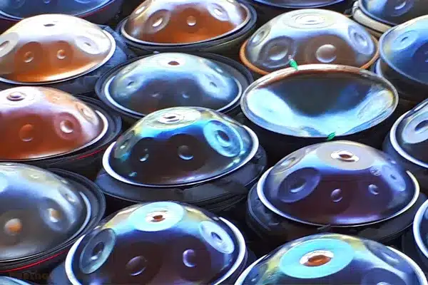 هنگ درام چیست و چگونه ساخته می شود 1 هنگ درام چیست