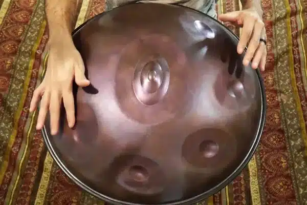 هنگ درام چیست و چگونه ساخته می شود 3 هنگ درام چیست