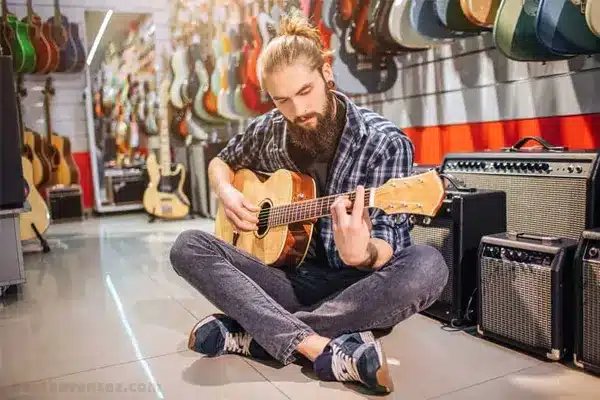 آموزش تصویری آکوردهای پاپ 2 آموزش آکورد گیتار برای آهنگهای پاپ