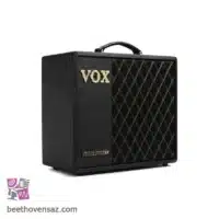 آمپلی فایر گیتار وکس مدل VT20X