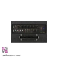آمپلی فایر گیتار وکس مدل VT20X