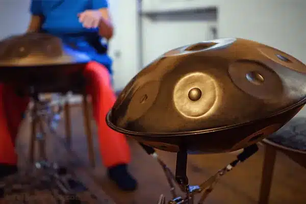 آیا هنگ درام کوکش را از دست می دهد ؟ 2 آیا هنگ درام کوکش را از دست می دهد