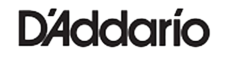 برند DAddario