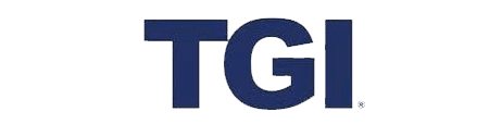 برند TGI