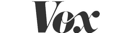 برند voc
