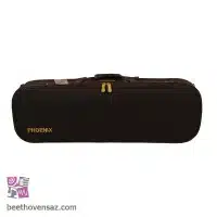 ویولن فونیکس MVZ301 E 4/4