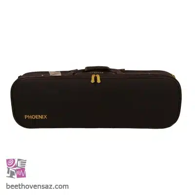 ویولن فونیکس MVZ301 E 4/4