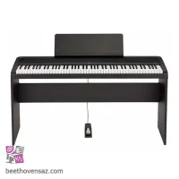 پیانو دیجیتال Korg B2