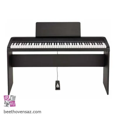 پیانو دیجیتال Korg B2