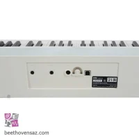 پیانو دیجیتال Korg B2