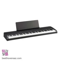 پیانو دیجیتال Korg B2