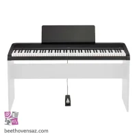 پیانو دیجیتال Korg B2