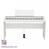 پیانو دیجیتال Korg B2