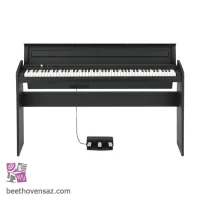 پیانو دیجیتال Korg LP180