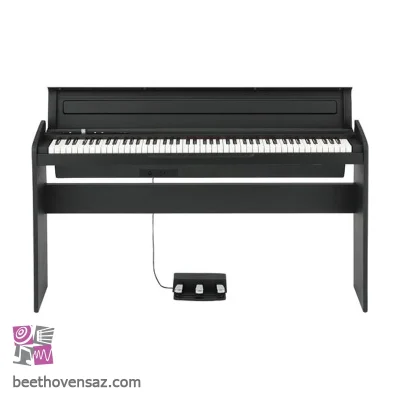 پیانو دیجیتال Korg LP180