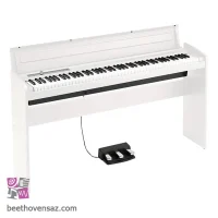پیانو دیجیتال Korg LP180
