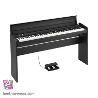 پیانو دیجیتال Korg LP180