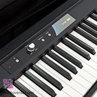 پیانو دیجیتال Korg LP180