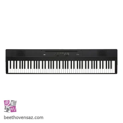 پیانو دیجیتال Korg Liano L1