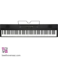 پیانو دیجیتال Korg Liano L1