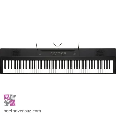پیانو دیجیتال Korg Liano L1