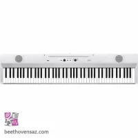 پیانو دیجیتال Korg Liano L1