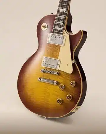 The best guitars for studio recording02 11zon